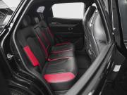 JETOUR DASHING I Ставрополь  - изображение 30