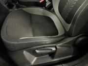Skoda Yeti I Рестайлинг Тюмень  - изображение 46