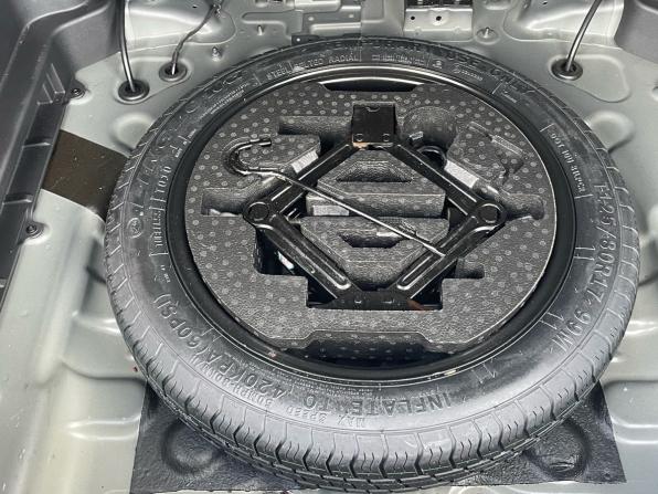 Chery Tiggo 7 Pro I с пробегом 2020 года, цена 1 450 000 рублей, 99128 км, внедорожник, Автокод Объявления