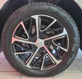 Haval Jolion I Вологда  - изображение 44
