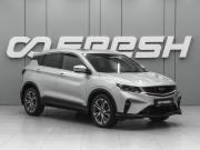 Geely Coolray I Ростов-на-Дону  - изображение 20