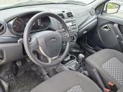 Lada (ВАЗ) Granta I Рестайлинг Владимир  - изображение 22