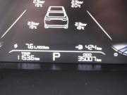 Geely Emgrand II Москва  - изображение 30