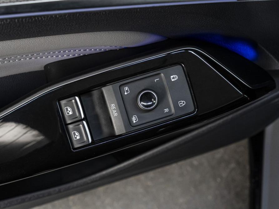 Volkswagen ID.4 Тюмень  - изображение 13