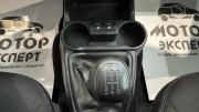 Lada (ВАЗ) Granta I Рестайлинг Липецк  - изображение 23