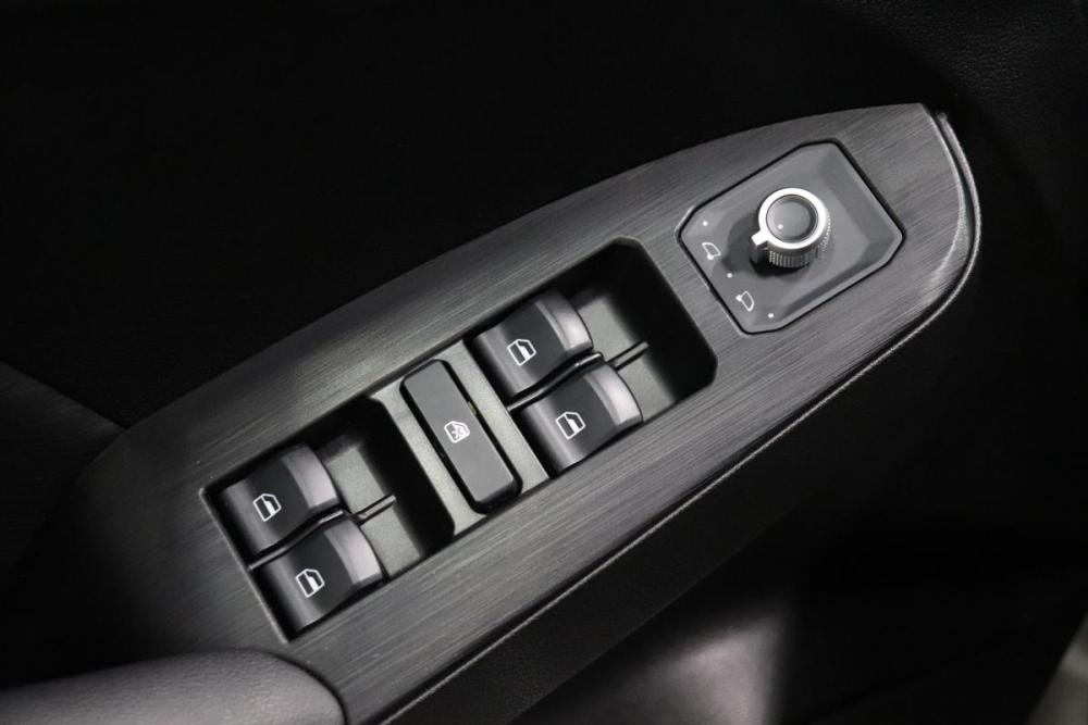 Haval Jolion I Рестайлинг Ульяновск  - изображение 11