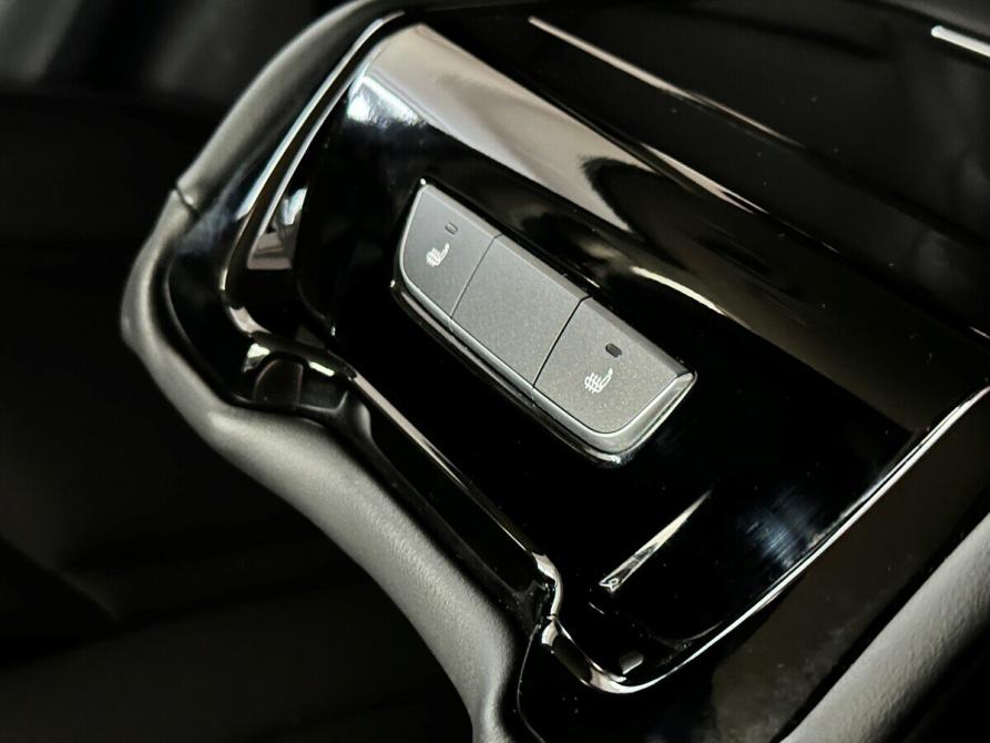 Geely Atlas I Москва  - изображение 12