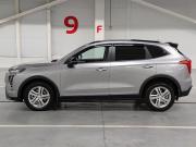 Haval Jolion I Рестайлинг Казань  - изображение 35
