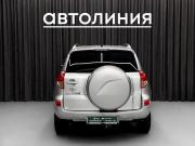 Toyota RAV4 III (XA30) Красноярск  - изображение 21