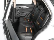 FAW Bestune T77 I Ростов-на-Дону  - изображение 30