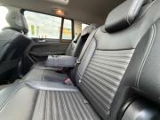 Mercedes-Benz GLS I (X166) Набережные Челны  - изображение 62