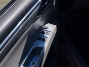 Mitsubishi Pajero Sport II Оренбург  - изображение 22