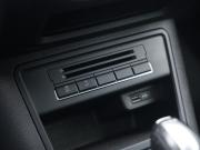 Volkswagen Tiguan I Рестайлинг Санкт-Петербург  - изображение 47