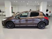 Peugeot 308 I Рестайлинг Казань  - изображение 32