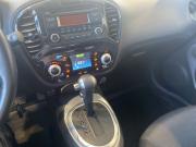 Nissan Juke I Саратов  - изображение 47
