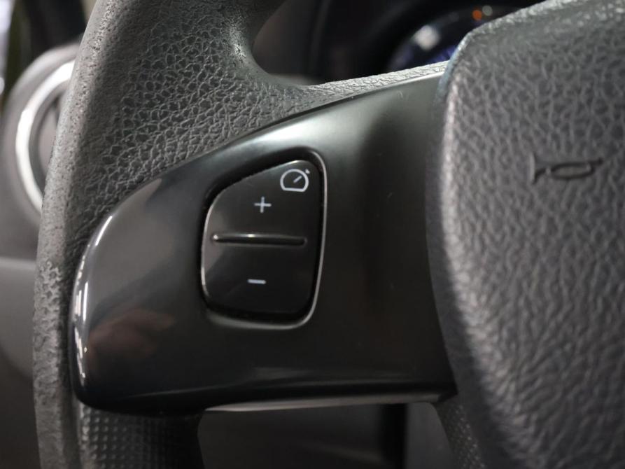 Renault Duster I Рестайлинг Калуга  - изображение 20