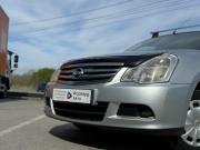 Nissan Almera III (G15) Омск  - изображение 47