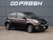 Daihatsu Boon III Рестайлинг Краснодар  - изображение 23