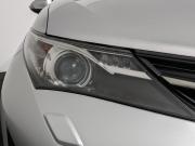 Toyota Auris II Москва  - изображение 38