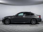 BMW 3 серии VII (G2x) Москва  - изображение 30