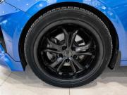 Kia Ceed III Казань  - изображение 44