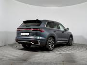 Geely Monjaro I Санкт-Петербург  - изображение 31