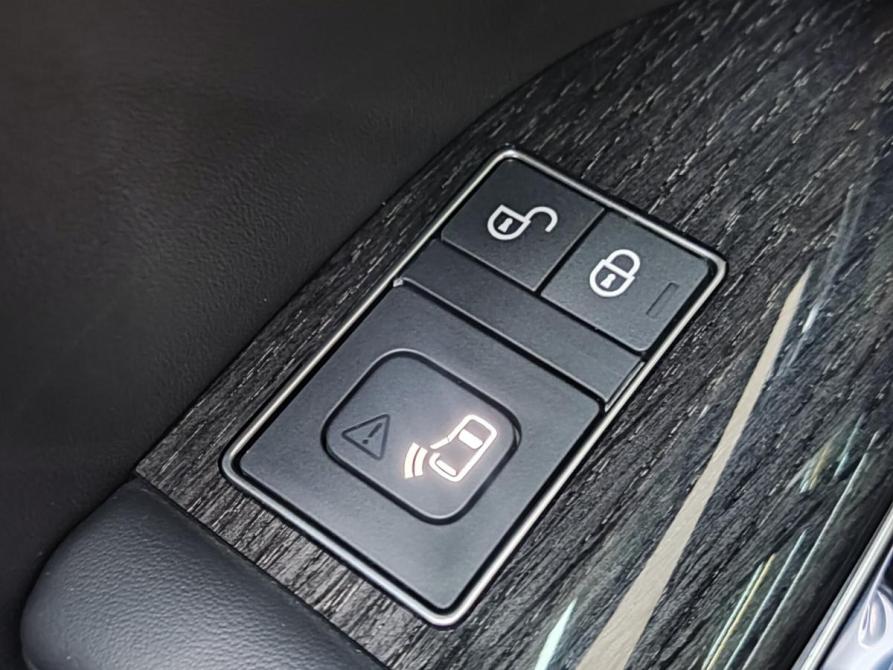Land Rover Range Rover Sport II Рестайлинг Барнаул  - изображение 32