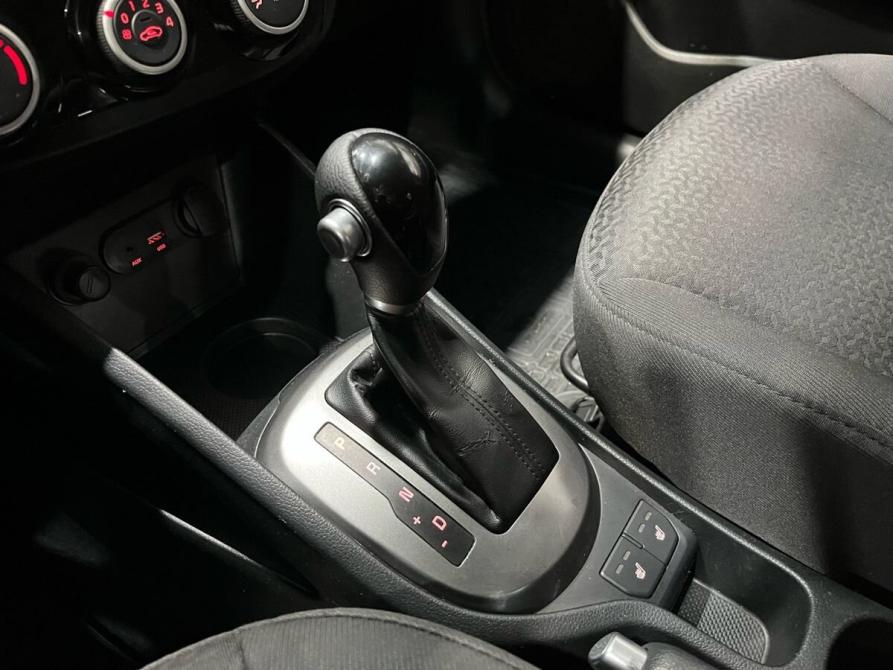 Kia Rio III Рестайлинг Пермь  - изображение 18