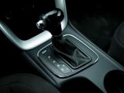 Kia Ceed II Рестайлинг Ижевск  - изображение 48