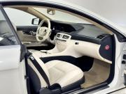 Mercedes-Benz CL-Класс III (C216) Санкт-Петербург  - изображение 50