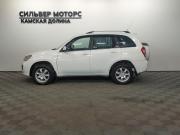 Chery Tiggo (T11) I Рестайлинг (FL) Пермь  - изображение 19