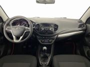 Lada (ВАЗ) Vesta I Воронеж  - изображение 36