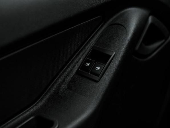 Lada (ВАЗ) Granta I Рестайлинг с пробегом 2020 года, цена 530 000 рублей, 75972 км, хэтчбек, Автокод Объявления