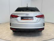 Hyundai Solaris II Рестайлинг Волжский  - изображение 26