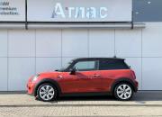 Mini Hatch III (F55/F56) Рестайлинг Краснодар  - изображение 19