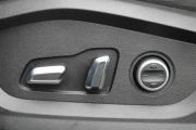 Chery Tiggo 8 Pro Max I Пермь  - изображение 44