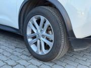 Nissan Juke I Череповец  - изображение 20