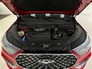 Chery Tiggo 8 Pro I Санкт-Петербург  - изображение 58