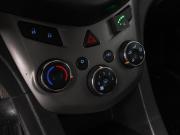 Chevrolet Aveo II Минеральные Воды  - изображение 28