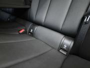 BMW 3 серии VII (G2x) Ростов-на-Дону  - изображение 51