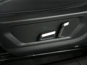 Haval Jolion I Уфа  - изображение 42
