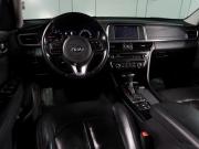 Kia Optima IV Воронеж  - изображение 34