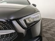 Mercedes-Benz A-Класс IV (W177) Москва  - изображение 45