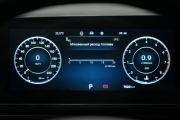 Omoda C5 I Крым  - изображение 44