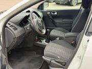 Renault Megane II Рестайлинг Томск  - изображение 33