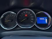 Renault Sandero II Кропоткин  - изображение 36
