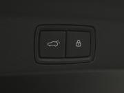 Li Auto (Lixiang) L7 I Рестайлинг Ставрополь  - изображение 50
