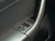 Skoda Rapid I Липецк  - изображение 33