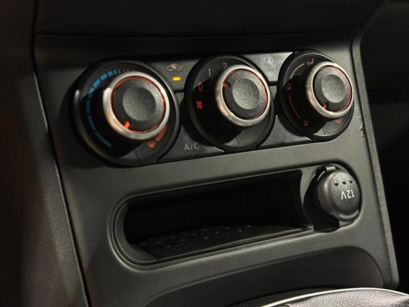 Nissan Qashqai+2 I Рестайлинг с пробегом 2010 года, цена 890 000 рублей, 275510 км, внедорожник, Автокод Объявления