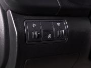 Hyundai Solaris I Рестайлинг Минеральные Воды  - изображение 36